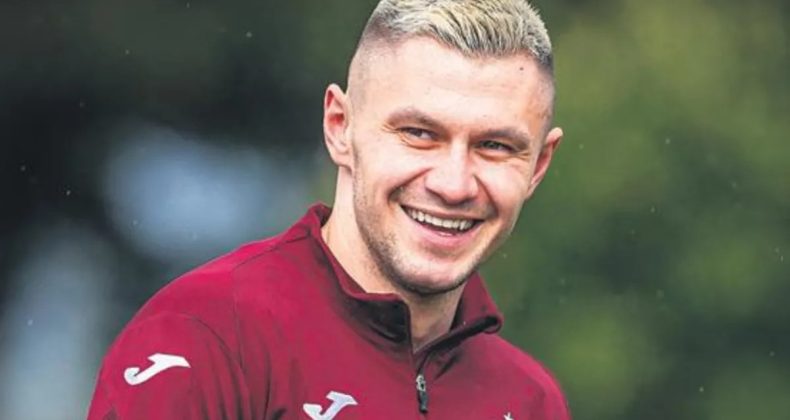 Fırtına&rsquo;nın şifresi: &Ouml;nde baskı ve agresif oyun