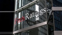 Fitch Rating, T&uuml;rkiye Varlık Fonu'nun G&ouml;r&uuml;n&uuml;m&uuml;n&uuml; Revize Etti