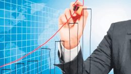 Fiyatı artırmadan %30 rekor b&uuml;y&uuml;me