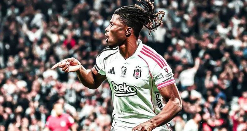 Forma istiyoruz hocam!