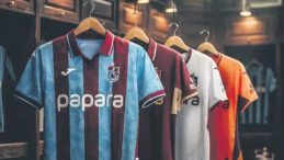 Formalar 1967 TL&rsquo;ye d&uuml;ş&uuml;r&uuml;ld&uuml;