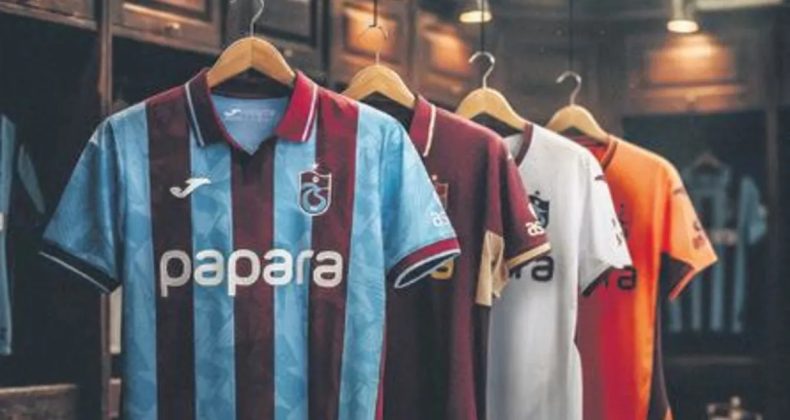 Formalar 1967 TL’ye düşürüldü