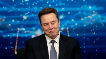 Fransa&rsquo;da Elon Musk ifadeye &ccedil;ağrıldı