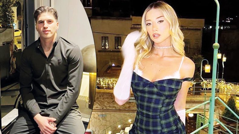 Futbolcu Cinayetinde M&uuml;ebbet Hapis İstendi