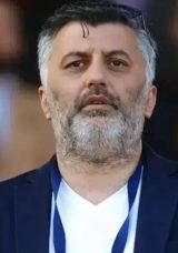 Futbolcu Mert Hakan Yandaş ve Ersen Dikmen Tahliye Oldu