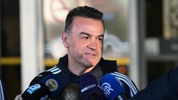 Galatasaray – Fenerbah&ccedil;e Derbisinde Son D&ouml;nemlerde Cimbom &Uuml;st&uuml;n!