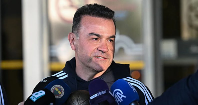 Galatasaray – Fenerbah&ccedil;e Derbisinde Son D&ouml;nemlerde Cimbom &Uuml;st&uuml;n!