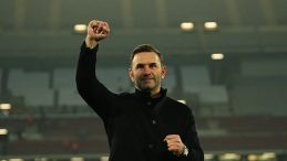 Galatasaray-Fenerbah&ccedil;e ma&ccedil;ı &ouml;ncesi teknik adamların derbi karnesi