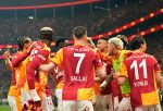 Galatasaray, Taraftara A&ccedil;ık Antrenman Yapacak!