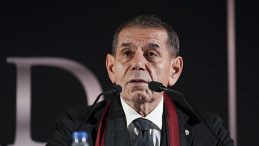 Galatasaray Yıllık Olağan B&uuml;t&ccedil;e Toplantısı başladı