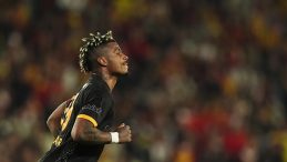 Galatasaray'da Mario Lemina'dan Galibiyet S&ouml;zleri!