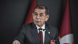 Galatasaray'da Olağan Divan Kurulu Toplantısı Yapılacak!