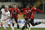 Galatasaray&rsquo;da Lucas Torreira&rsquo;dan Fenerbah&ccedil;e ma&ccedil;ı s&ouml;zleri!