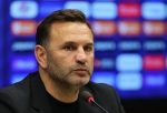 Galatasaray&rsquo;da Okan Buruk&rsquo;tan kadro tercihi a&ccedil;ıklaması!