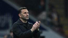 Galatasaray&rsquo;da Okan Buruk&rsquo;tan provokasyon vurgusu!