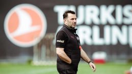 Galatasaray&rsquo;da Trabzonspor ma&ccedil;ında 3 eksik! Kamp kadrosu a&ccedil;ıklandı