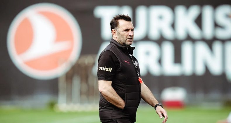 Galatasaray&rsquo;da Trabzonspor ma&ccedil;ında 3 eksik! Kamp kadrosu a&ccedil;ıklandı