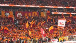 Galatasaray&rsquo;dan Taraftara A&ccedil;ık Antrenman Kararı!