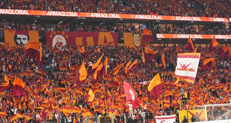 Galatasaray&rsquo;dan Taraftara A&ccedil;ık Antrenman Kararı!