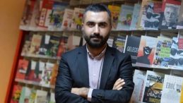 Gazeteci Alican Uludağ hakkında hazırlanan iddianamenin detayları ortaya &ccedil;ıktı: "Dezenformasyon i&ccedil;erikli paylaşımlar&hellip;"