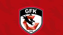 Gaziantep FK, Mirel Radoi ile Prensipte Anlaştı!