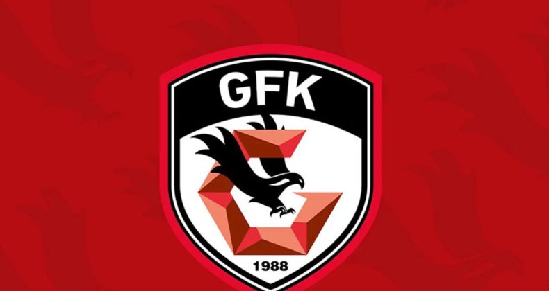 Gaziantep FK, Mirel Radoi ile Prensipte Anlaştı!