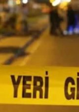 Gaziantep'te Kadın Cinayeti: Bı&ccedil;akla &Ouml;ld&uuml;rd&uuml;