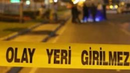 Gaziantep'te Kadın Cinayeti: Bı&ccedil;akla &Ouml;ld&uuml;rd&uuml;