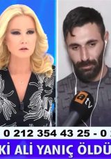 Gaziantep&rsquo;te Kan Donduran Cinayet: 14 Yaşındaki &Ccedil;ocuk Karakola Başvurdu, "Babamı &Ouml;ld&uuml;rd&uuml;m, Bizi Taciz Ediyordu"