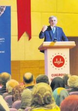 Ge&ccedil;en yıl 900 bin kişi Diyanet&rsquo;e kurban vek&acirc;leti verdi