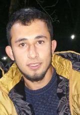 Gen&ccedil; adam 30 metrelik u&ccedil;urumdan d&uuml;şt&uuml;