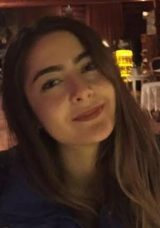 Gen&ccedil; Avukat Silahlı Saldırı Kurbanı Oldu