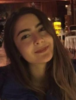 Gen&ccedil; Avukat Silahlı Saldırı Kurbanı Oldu