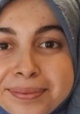 Gen&ccedil; Kadına &Ccedil;arpıp Ka&ccedil;tı: 22 Yaşındaki Zehra Hayatını Kaybetti