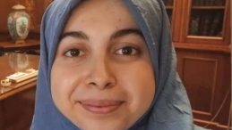 Gen&ccedil; Kadına &Ccedil;arpıp Ka&ccedil;tı: 22 Yaşındaki Zehra Hayatını Kaybetti