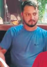 Gen&ccedil; kadına şantaj ve uyuşturucu tuzağı