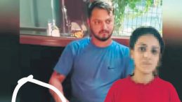 Gen&ccedil; kadına şantaj ve uyuşturucu tuzağı