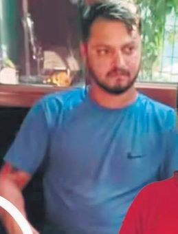 Gen&ccedil; kadına şantaj ve uyuşturucu tuzağı