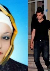 Gen&ccedil; Kızın &Ouml;l&uuml;m&uuml;nde Ş&uuml;pheli Gelişmeler