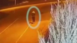 Gen&ccedil; kızın sır &ouml;l&uuml;m&uuml;: Belediye başkanının tacizine uğradığını s&ouml;ylemişti! Son g&ouml;r&uuml;nt&uuml;leri ortaya &ccedil;ıktı… Dikkat &ccedil;eken a&ccedil;ı detayı