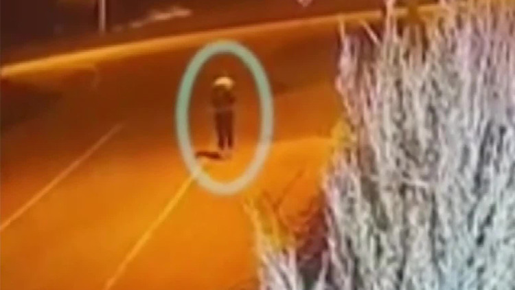 Gen&ccedil; kızın sır &ouml;l&uuml;m&uuml;: Belediye başkanının tacizine uğradığını s&ouml;ylemişti! Son g&ouml;r&uuml;nt&uuml;leri ortaya &ccedil;ıktı… Dikkat &ccedil;eken a&ccedil;ı detayı