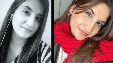 Gen&ccedil; kızın yediği pastanın ardından &ouml;lmesiyle ilgili 3 tutuklu sanık tahliye edildi