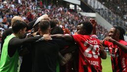 Gen&ccedil;lerbirliği 10 ma&ccedil; sonra kazandı! K&uuml;me hattı karıştı&hellip;