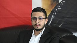 Gen&ccedil;lerbirliği Basın S&ouml;zc&uuml;s&uuml; Ertuğrul Beray Ardı&ccedil;'tan Galatasaray Ma&ccedil;ı &Ouml;ncesi A&ccedil;ıklama