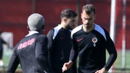 Gen&ccedil;lerbirliği, Kocaelispor ma&ccedil;ına hazır!