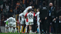Gen&ccedil;lerbirliği'nin Kupada Hedefi Final!