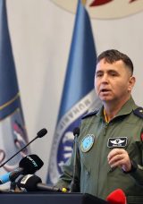 Ger&ccedil;ek işte b&ouml;yle ortaya &ccedil;ıktı: Destek değil, eğitim u&ccedil;uşuydu!