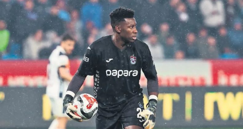 Gitme kal bu şehirde