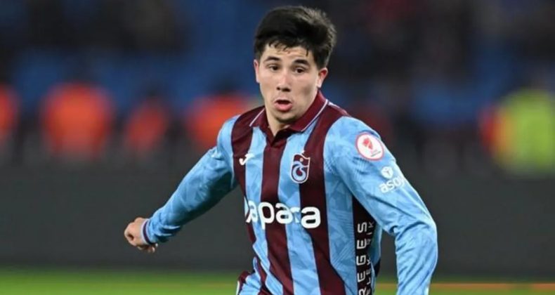 Gol ve Asist &Uuml;zerine A&ccedil;ıklamalarda Bulundu