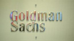 Goldman Sachs, İki T&uuml;rk Bankası İ&ccedil;in Hedef Fiyatlarını G&uuml;ncelledi